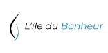 L'ile du bonheur